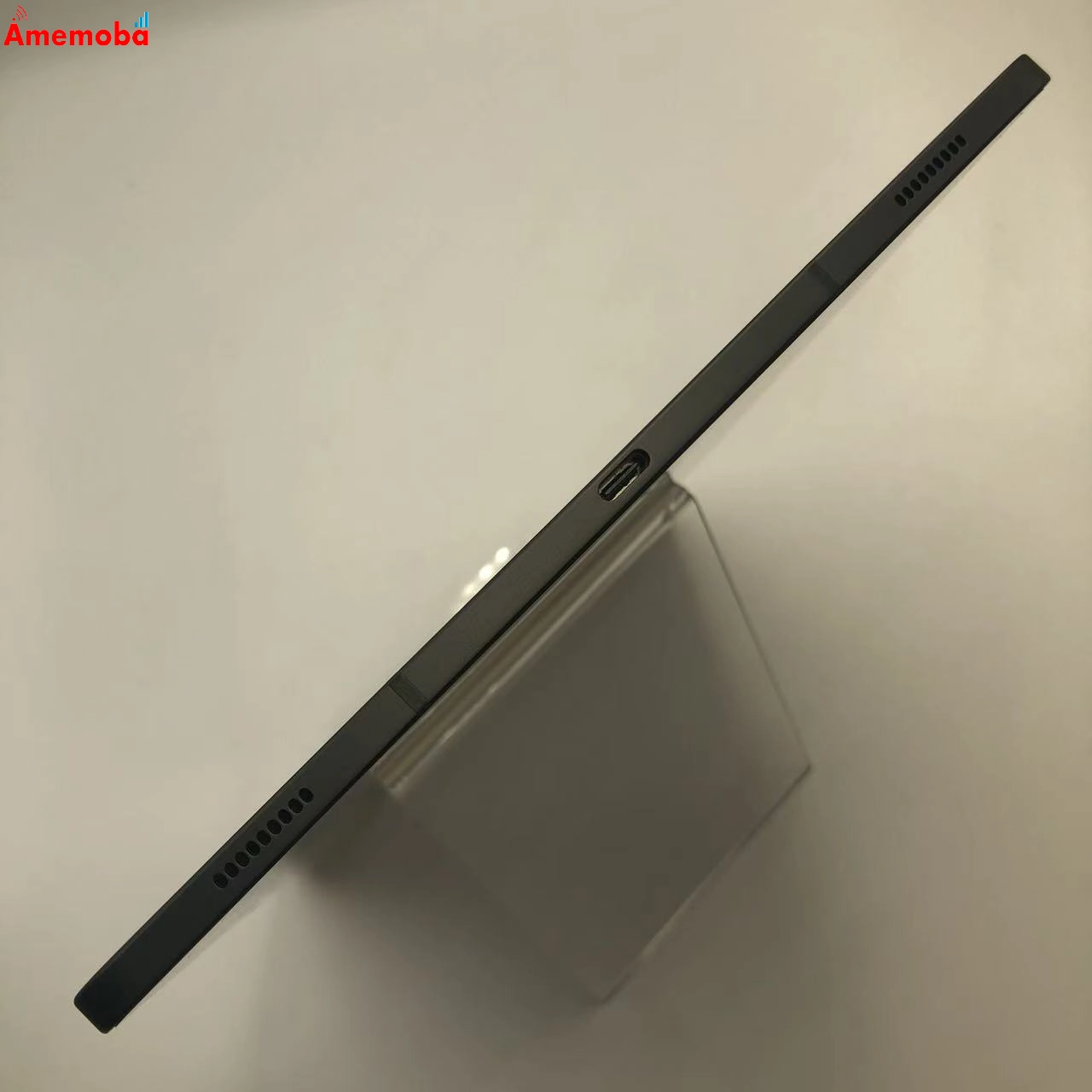 Galaxy Tab S9+ 12GB/256GB グラファイト SM-X810 美品