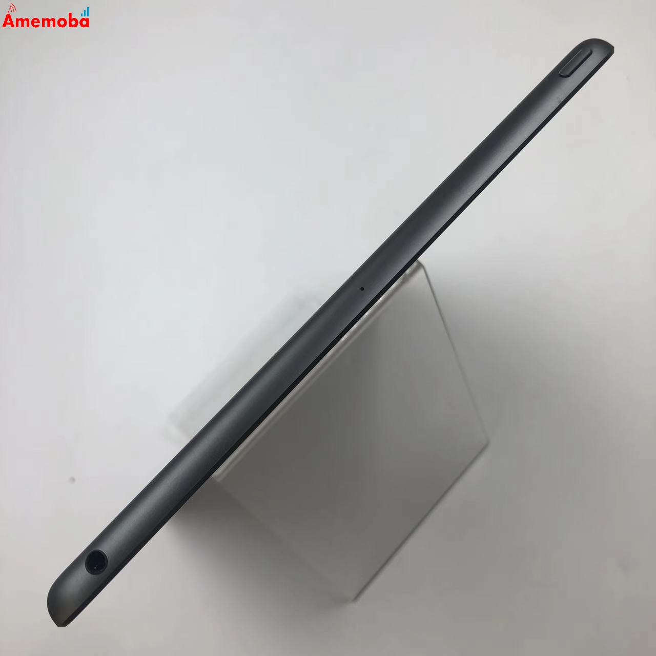 iPad 第9世代 Wi-Fiモデル 64GB スペースグレイ MK2K3J/A 新品同様