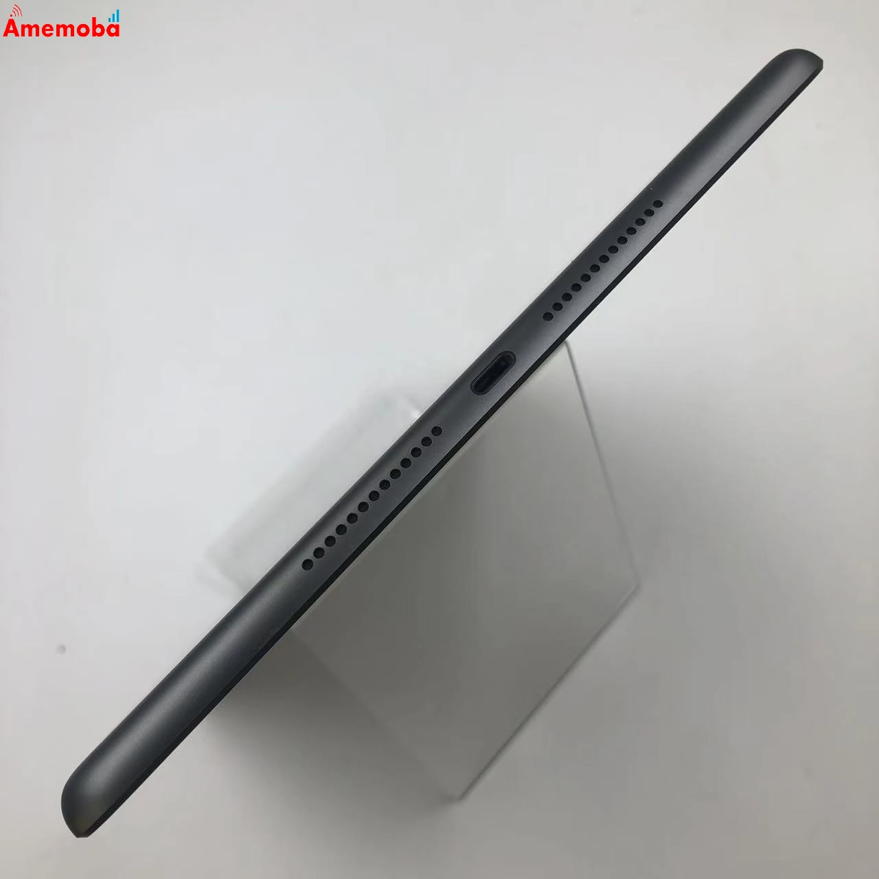 iPad 第9世代 Wi-Fiモデル 64GB スペースグレイ MK2K3J/A 新品同様