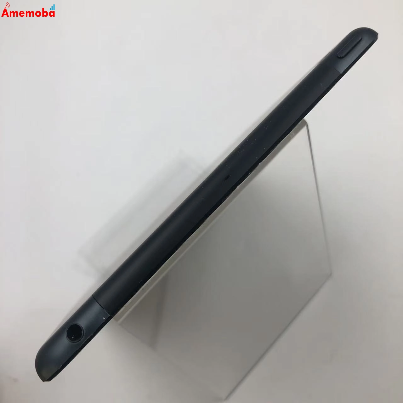 iPad mini 第1世代 16GB ブラック MD540J/A au