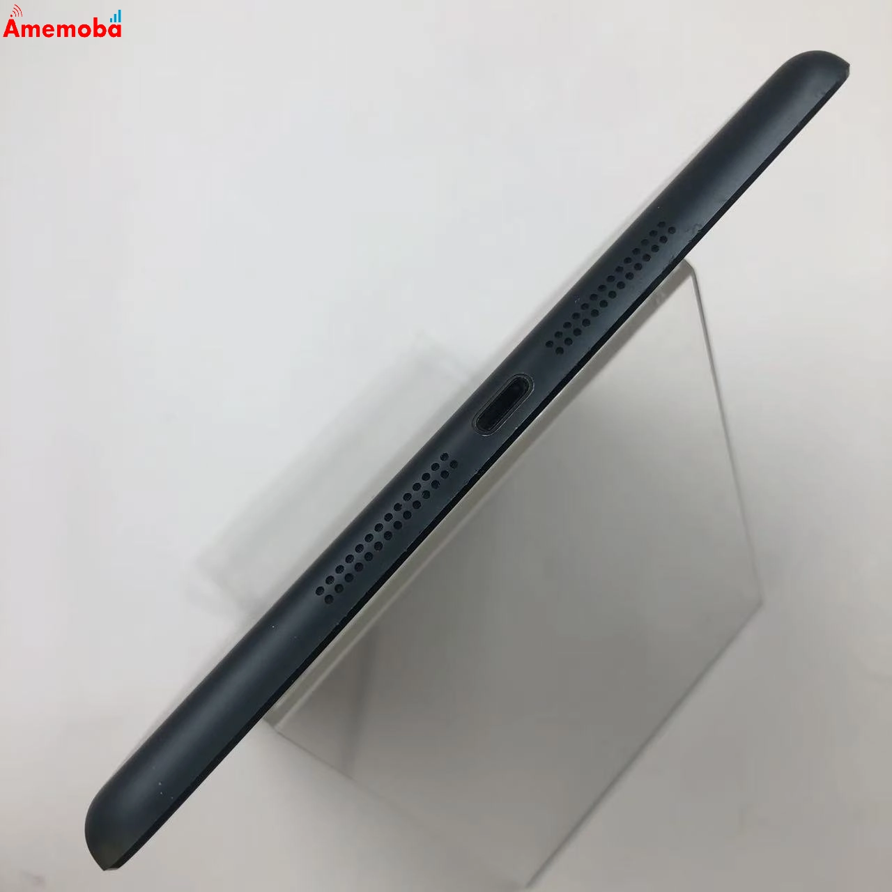 iPad mini 第1世代 16GB ブラック MD540J/A au