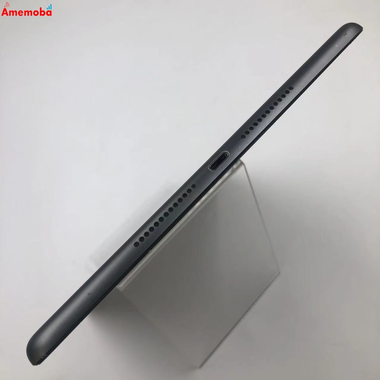 iPad 第9世代 Wi-Fiモデル 256GB スペースグレイ MK2N3ZP/A 訳あり品