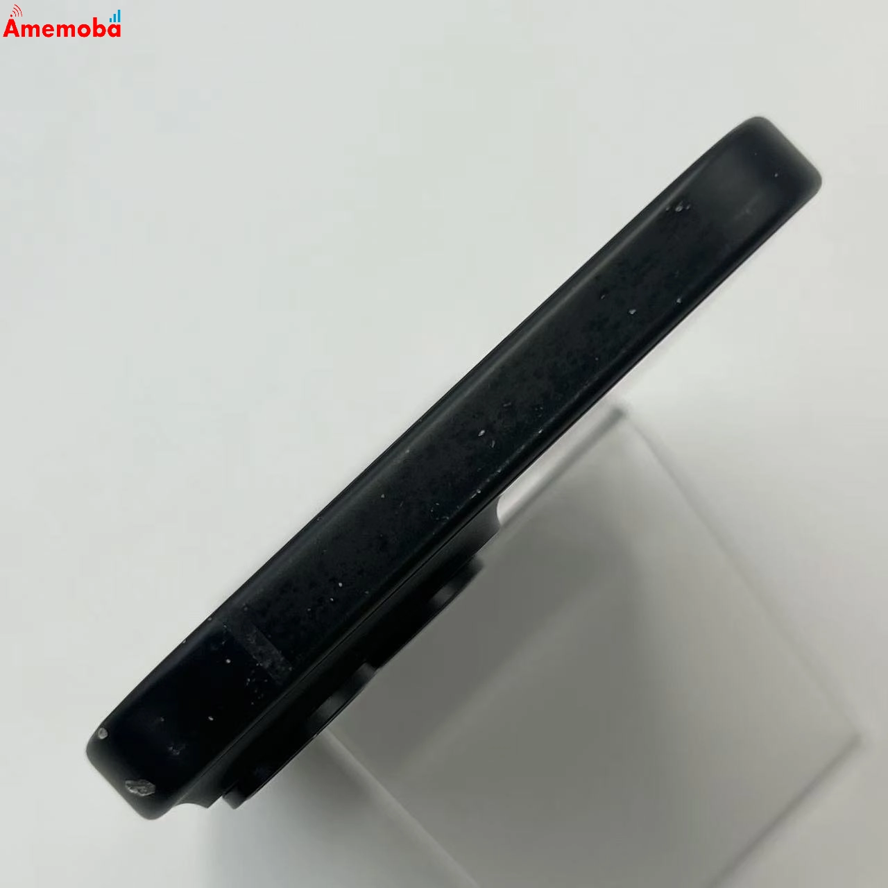 iPhone15 128GB ブラック MTMH3J/A SIMフリー