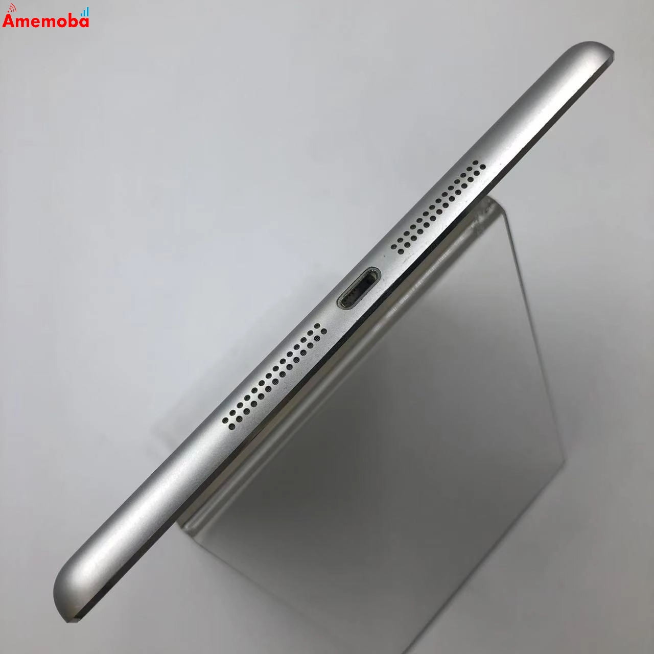 iPad mini 第2世代 Wi-Fiモデル 32GB シルバー ME280J/A