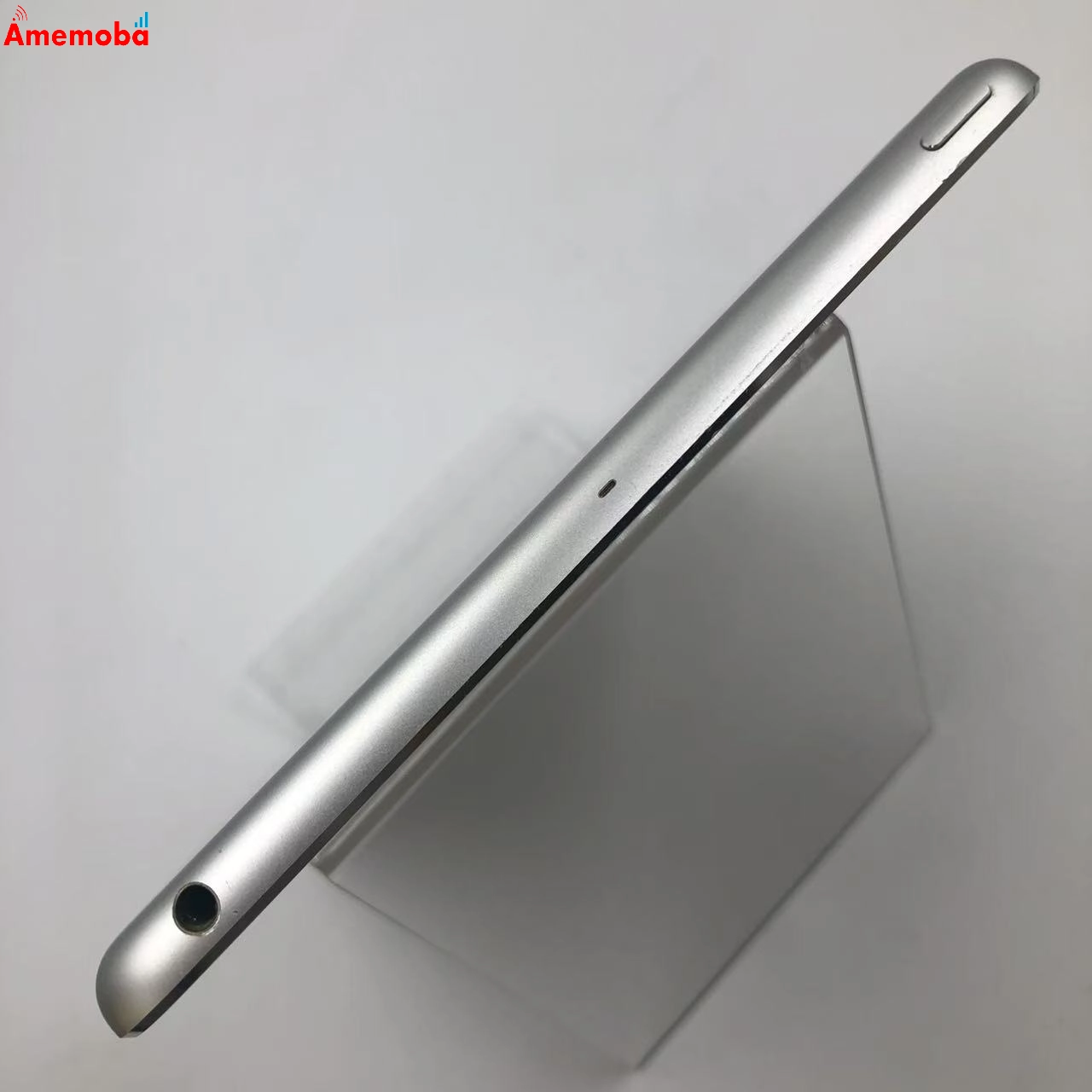 iPad mini 第2世代 Wi-Fiモデル 32GB シルバー ME280J/A