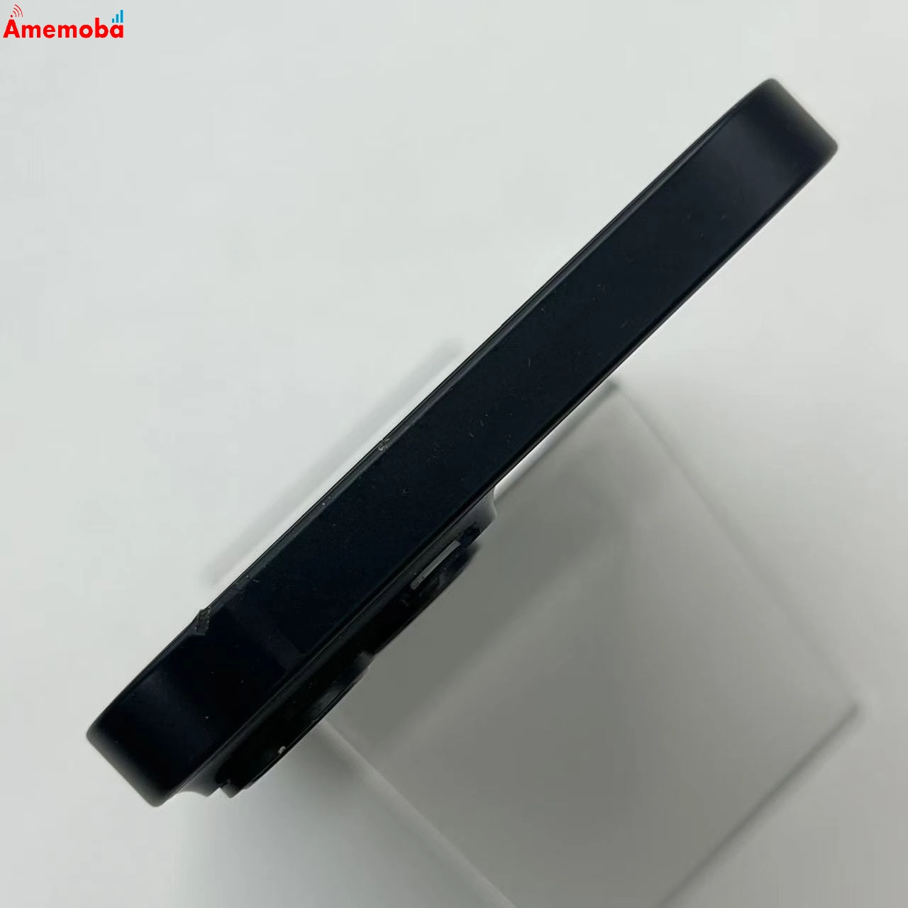 iPhone14 128GB ミッドナイト MPUD3J/A AU版SIMフリー