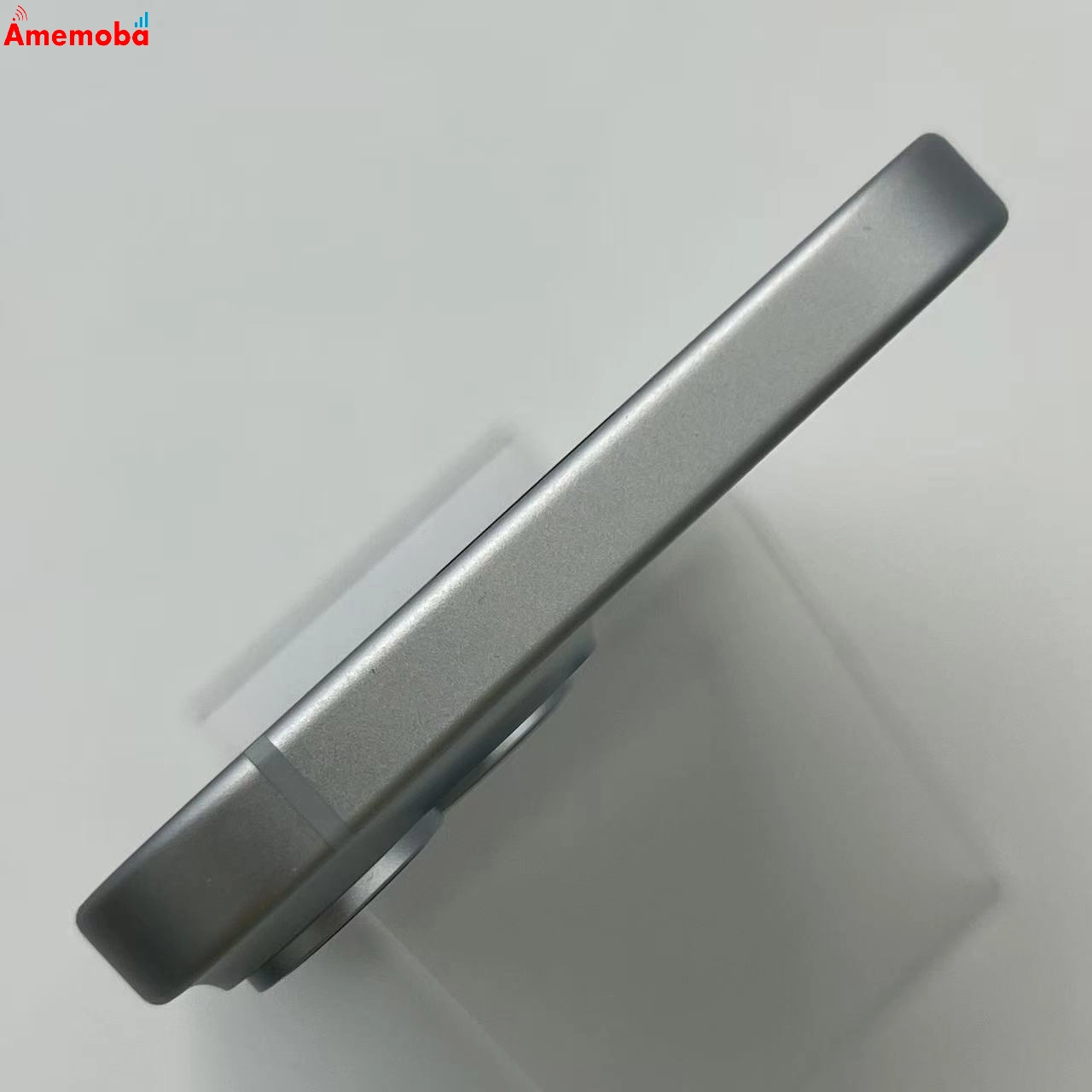 iPhone15 128GB ブルー MTML3J/A SIMフリー 極美品