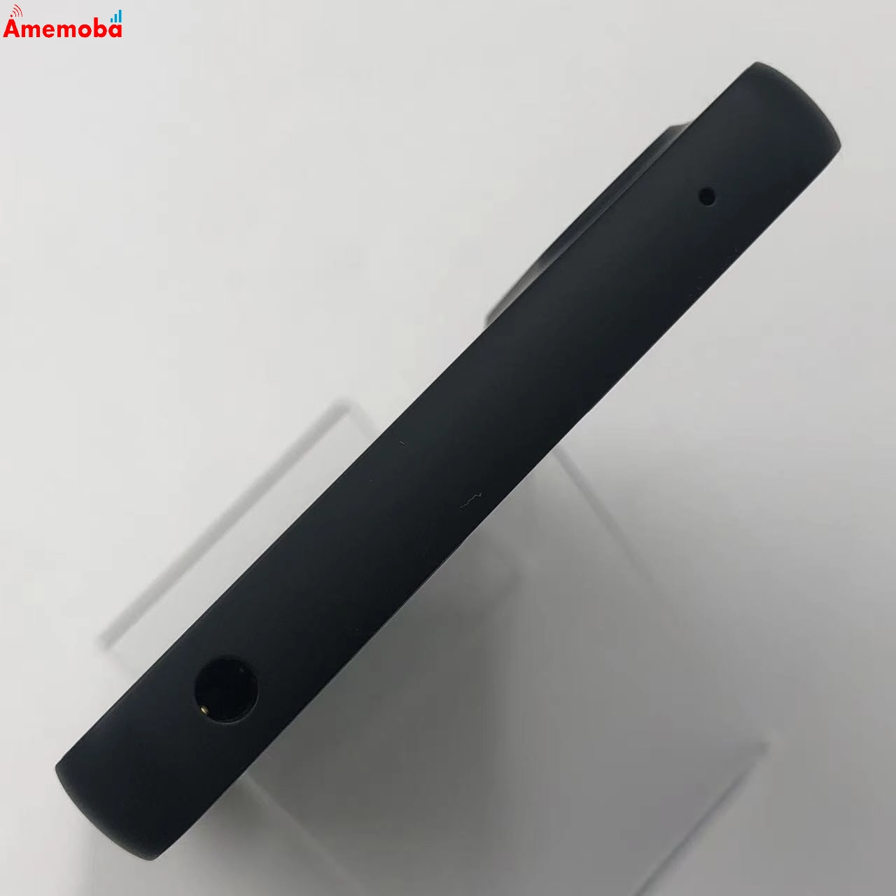 Xperia 10 VI 6GB/128GB ブラック SO-52E docomo版SIMフリー 極美品