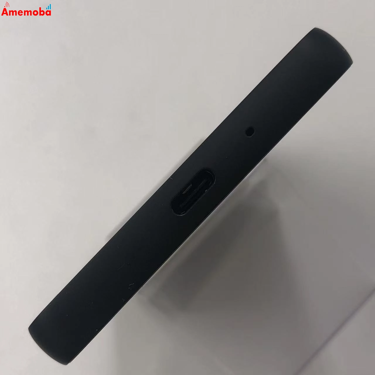 Xperia 10 VI 6GB/128GB ブラック SO-52E docomo版SIMフリー 極美品