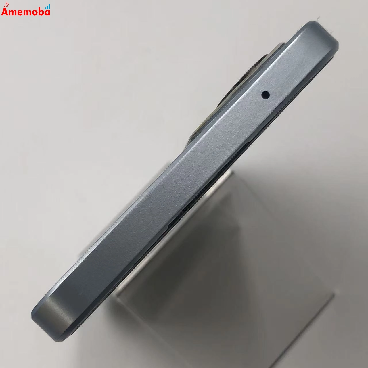 OPPO Reno7 A 128GB ドリームブルー CPH2353 SIMフリー 美品