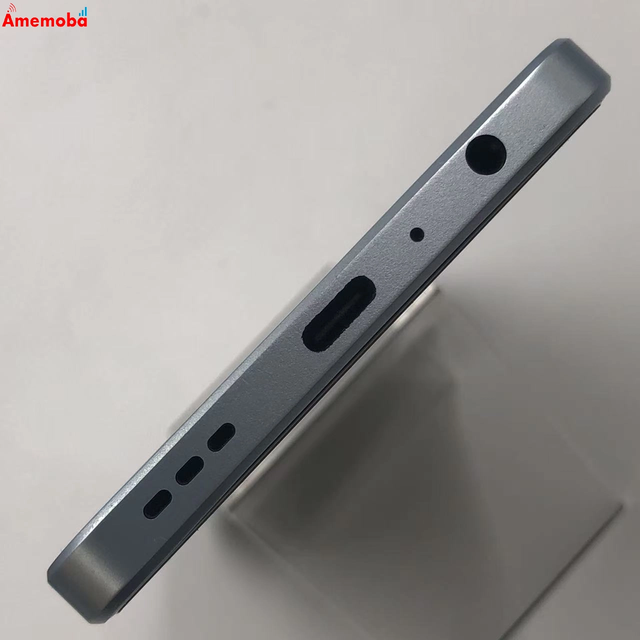 OPPO Reno7 A 128GB ドリームブルー CPH2353 SIMフリー 美品