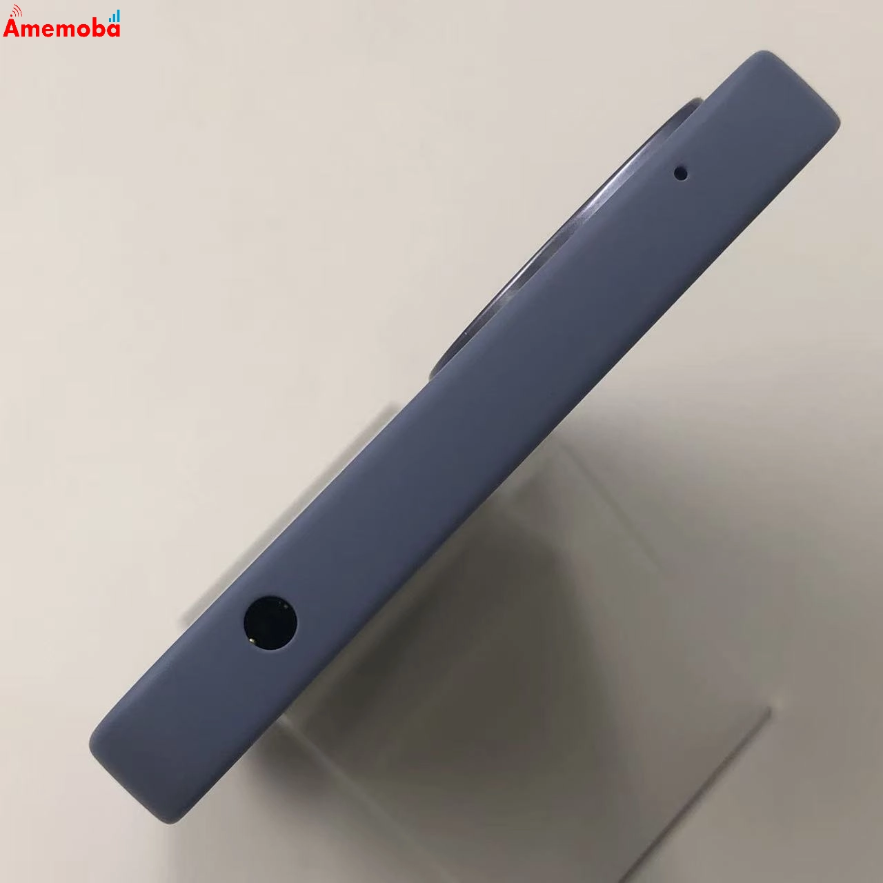 AQUOS wish5 4GB/64GB ミソラ SH-52F docomo版SIMフリー 新品同様