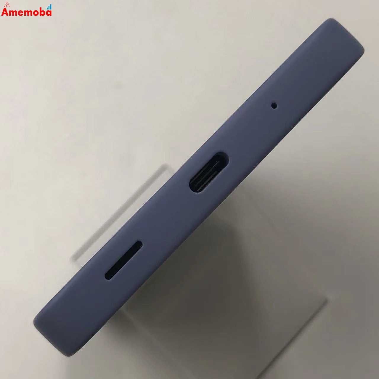 AQUOS wish5 4GB/64GB ミソラ SH-52F docomo版SIMフリー 新品同様