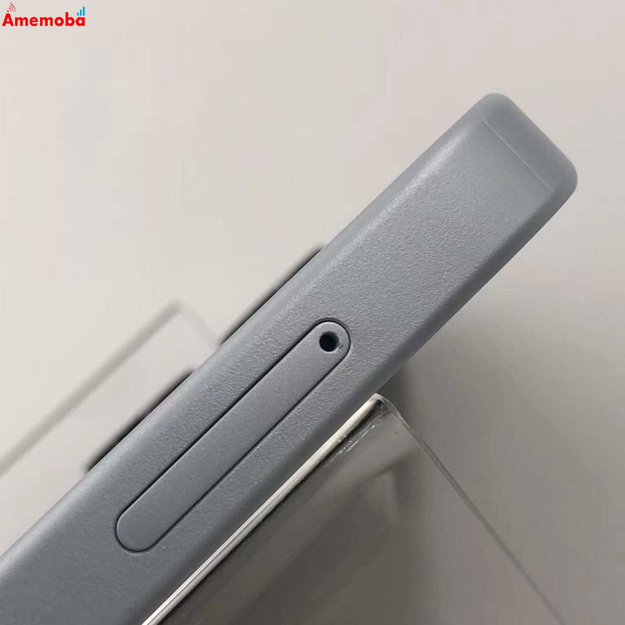 Galaxy A25 5G 4GB/64GB ライトブルー SC-53F docomo版SIMフリー 新品同様