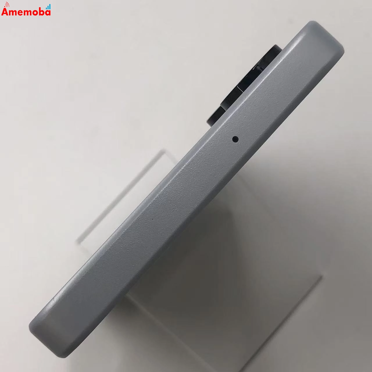 Galaxy A25 5G 4GB/64GB ライトブルー SCG33 AU版SIMフリー 未使用品 au