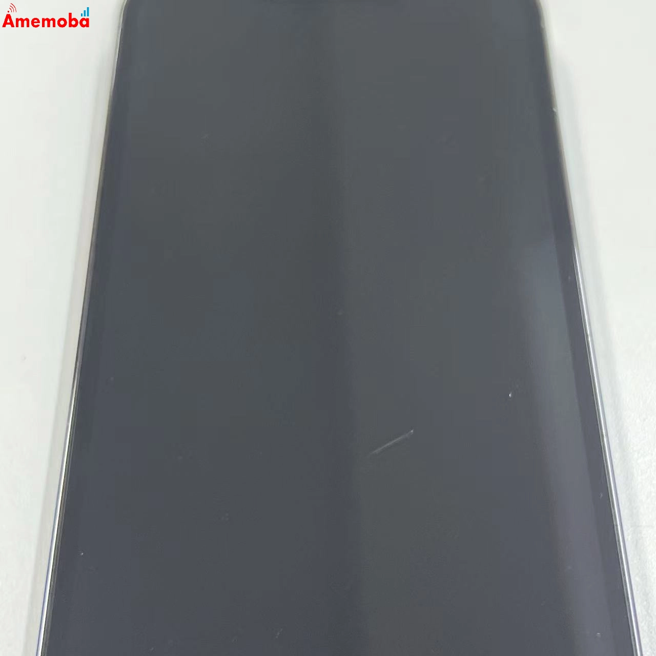 iPhone13 Pro 128GB シエラブルー MLUK3J/A docomo版SIMフリー ジャンク品