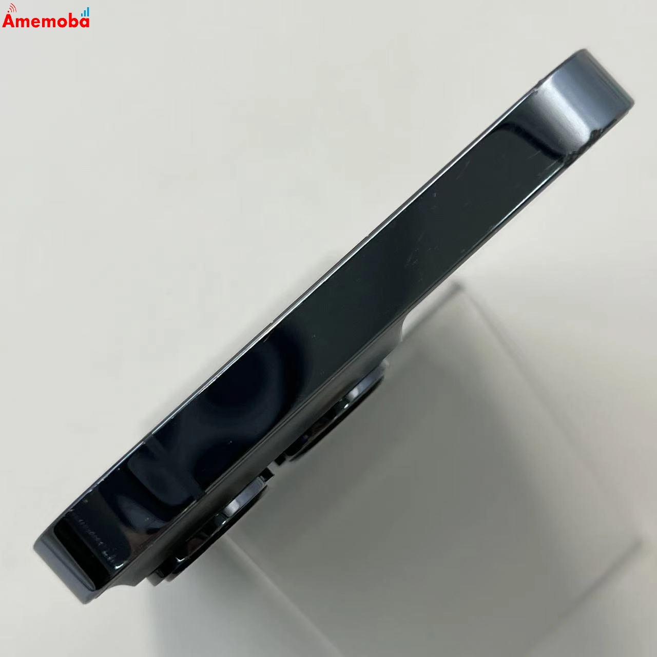 iPhone13 Pro 128GB シエラブルー MLUK3J/A docomo版SIMフリー ジャンク品