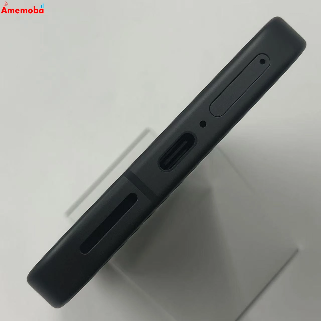 Google Pixel 9a 8GB/128GB オブシディアン G3Y12 docomo版SIMフリー 新品同様