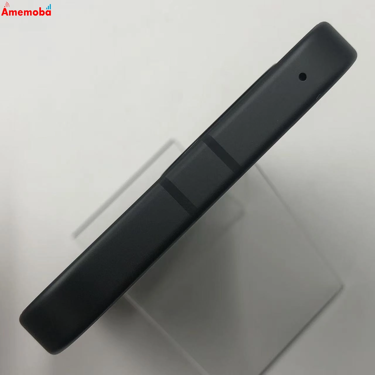 Google Pixel 9a 8GB/128GB オブシディアン G3Y12 docomo版SIMフリー 新品同様