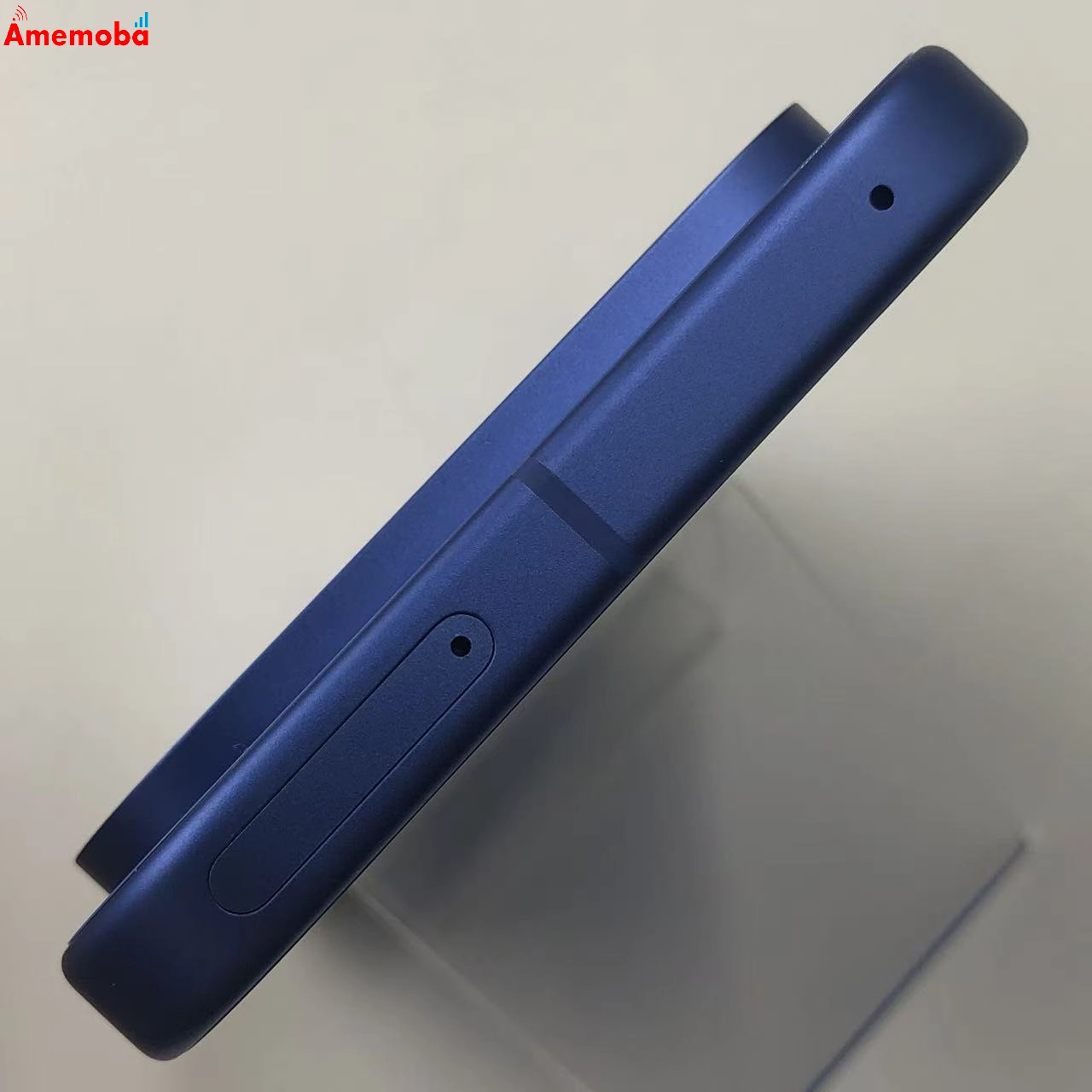 Google Pixel 10 128GB Indigo gl066 docomo版SIMフリー 新品同様 Obsidian