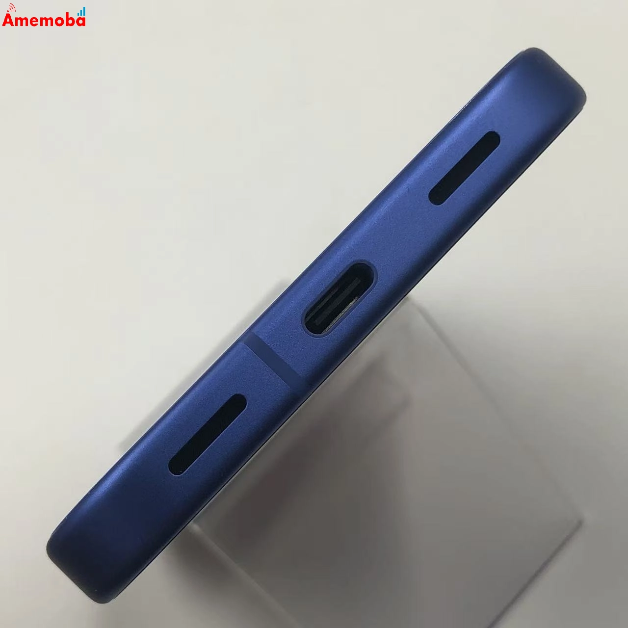 Google Pixel 10 128GB Indigo gl066 docomo版SIMフリー 新品同様 Obsidian