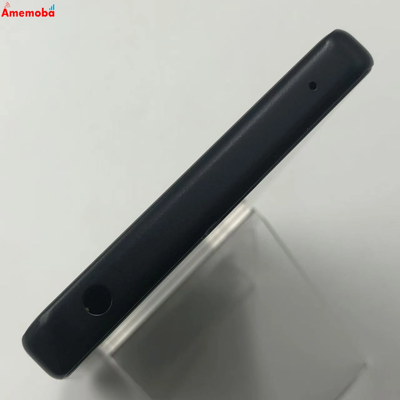 Xperia 10 IV 128GB ブラック SO-52C docomo版SIMフリー