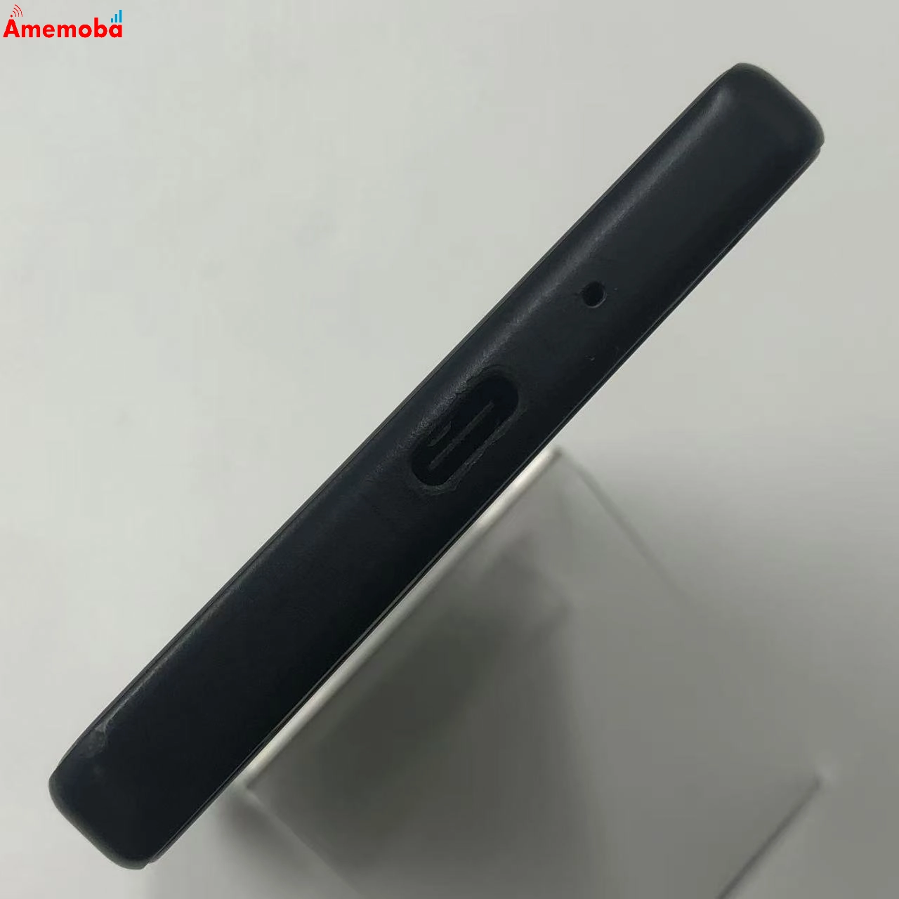 Xperia 10 IV 128GB ブラック SO-52C docomo版SIMフリー