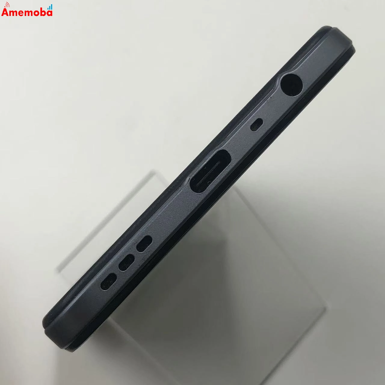 OPPO A73 64GB ネービーブルー CPH2099 楽天モバイル版SIMフリー 極美品