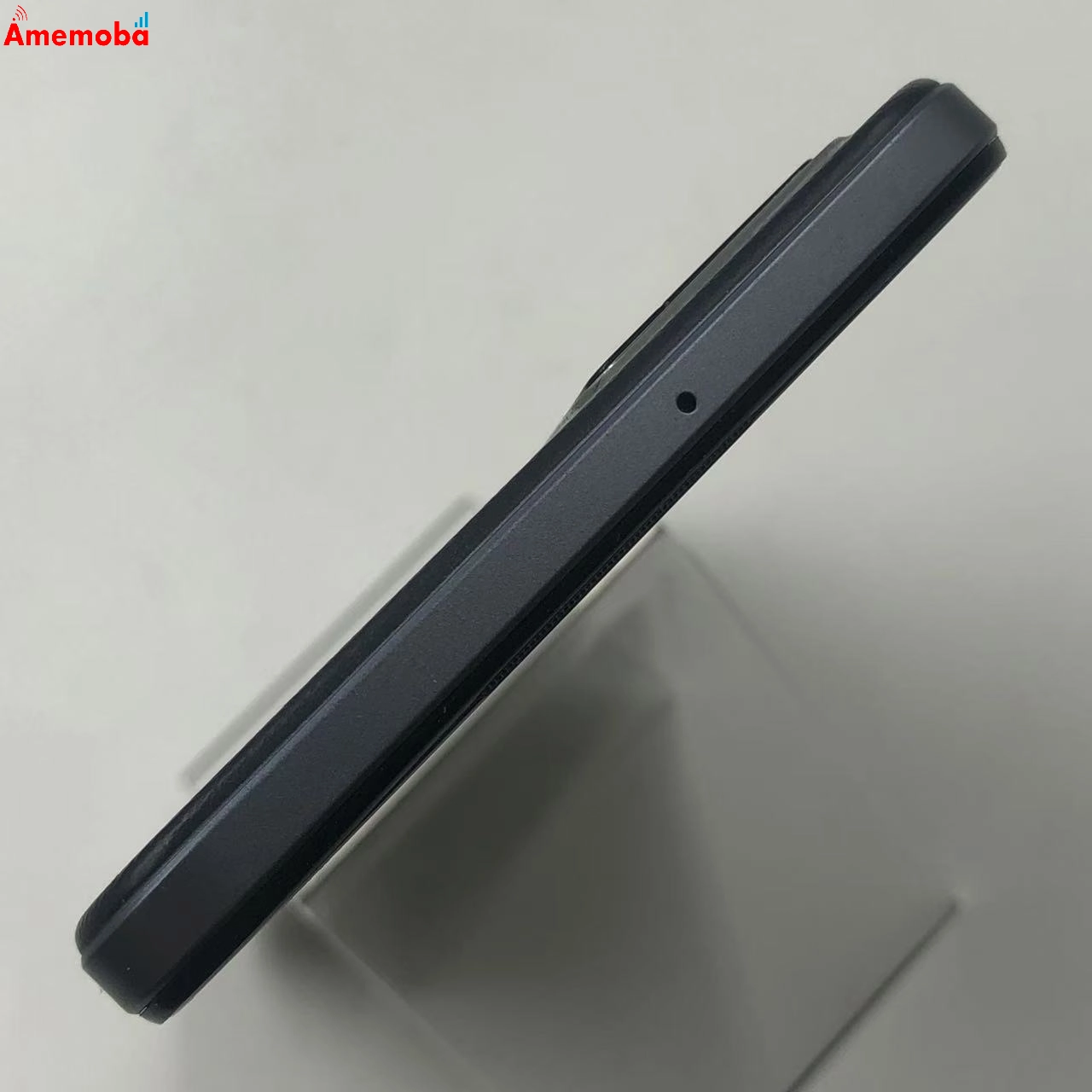 OPPO A73 64GB ネービーブルー CPH2099 楽天モバイル版SIMフリー 極美品