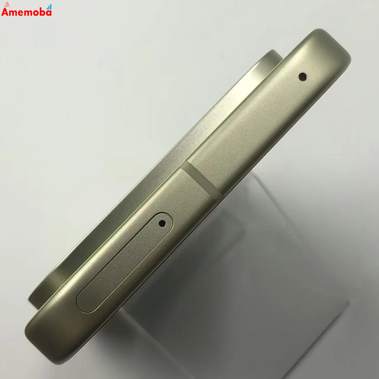 Google Pixel 10 128GB Indigo GL066 SoftBank版SIMフリー 新品同様