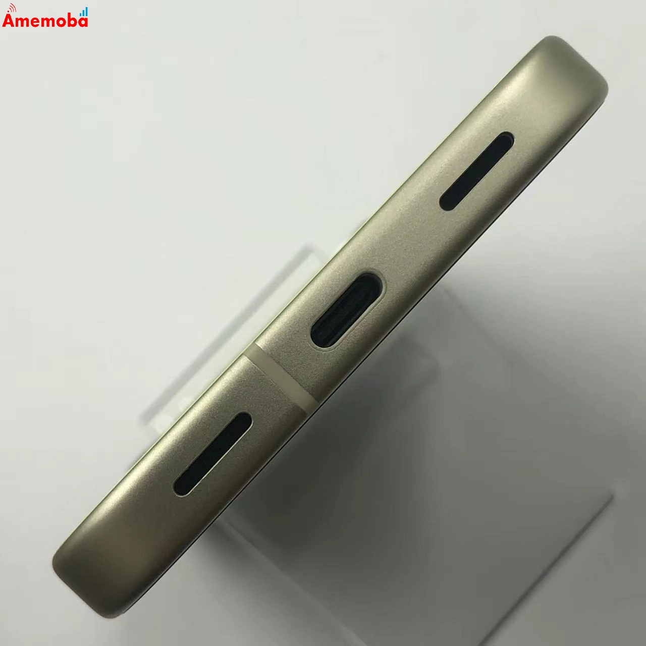 Google Pixel 10 128GB Indigo GL066 SoftBank版SIMフリー 新品同様