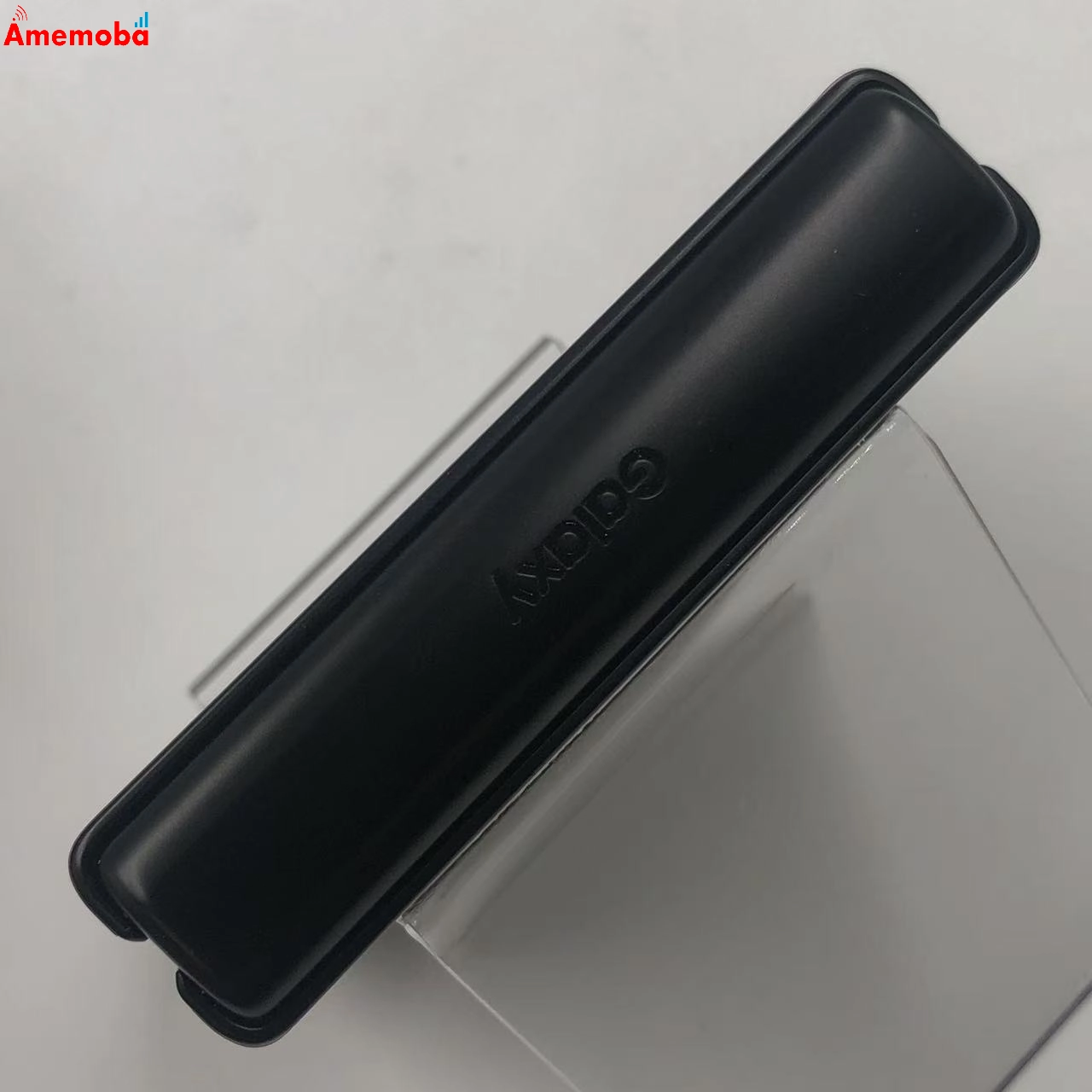 Galaxy Z Flip3 5G 8GB/128GB ファントムブラック SC-54B docomo 美品