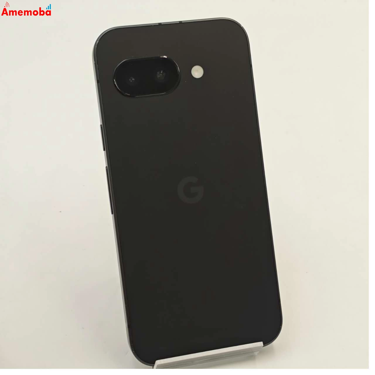 Google Pixel 9a 8GB/128GB ポーセリン G3Y12 SoftBank版SIMフリー