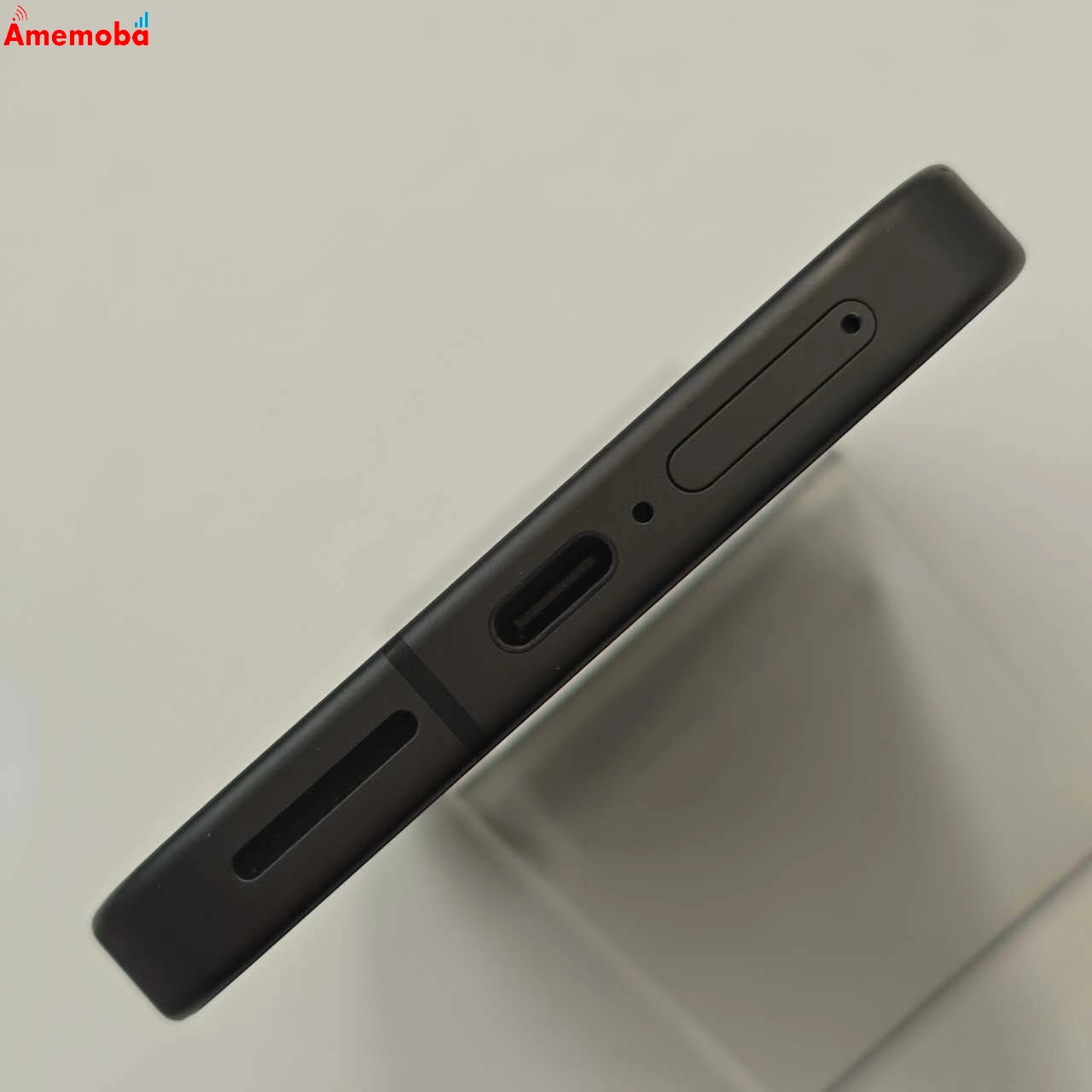 Google Pixel 9a 8GB/128GB ポーセリン G3Y12 SoftBank版SIMフリー