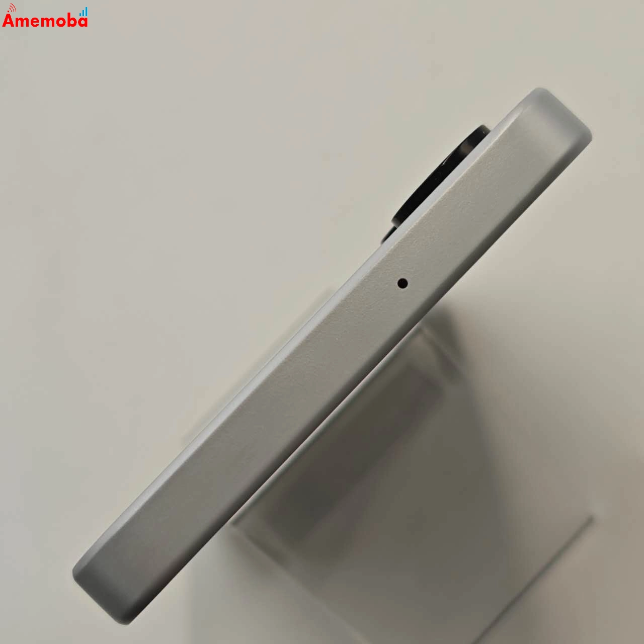 Galaxy A25 5G 4GB/64GB ライトブルー SCG33 AU版SIMフリー 極美品 au