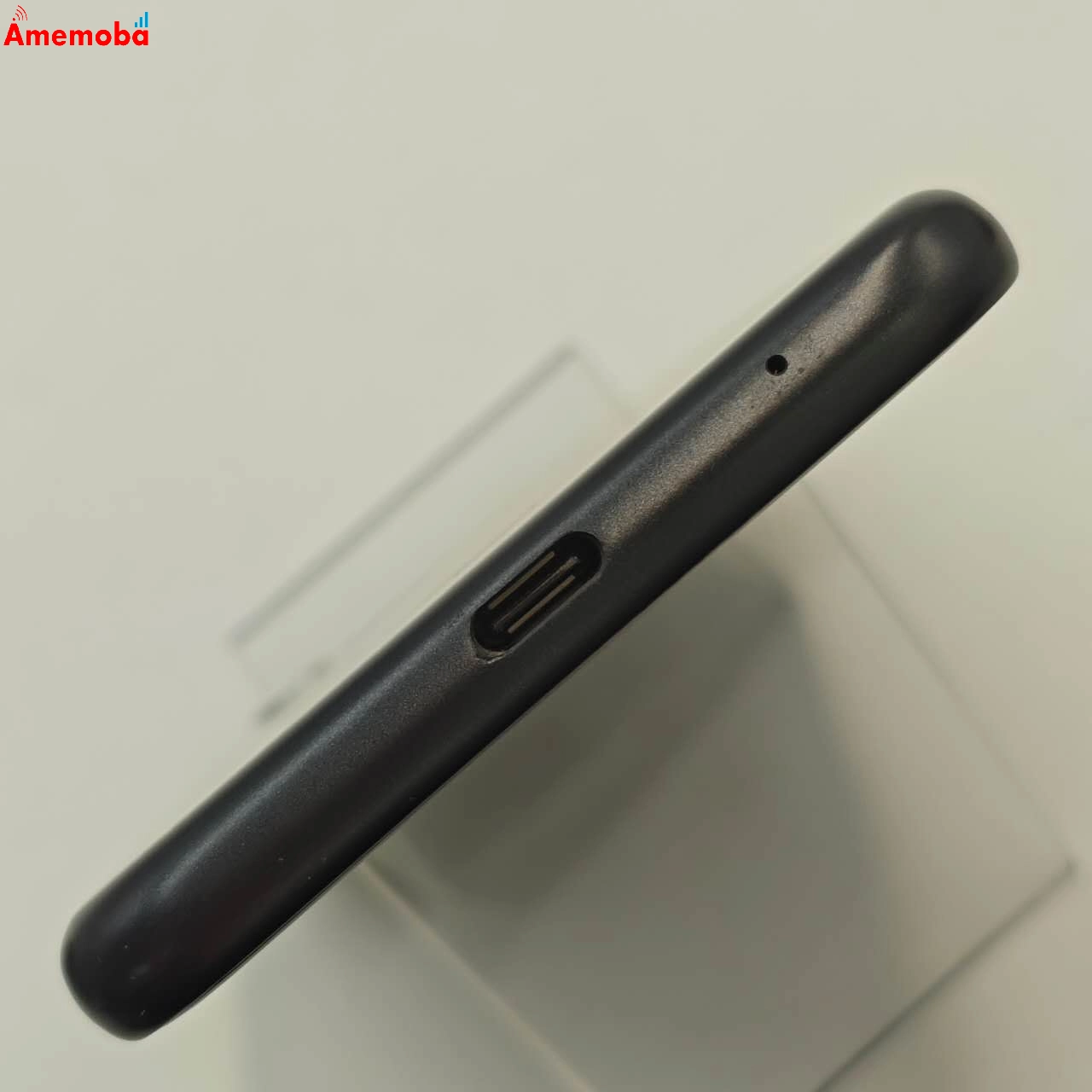 AQUOS sense2 32GB ニュアンスブラック SHV43 AU版SIMフリー 美品 au