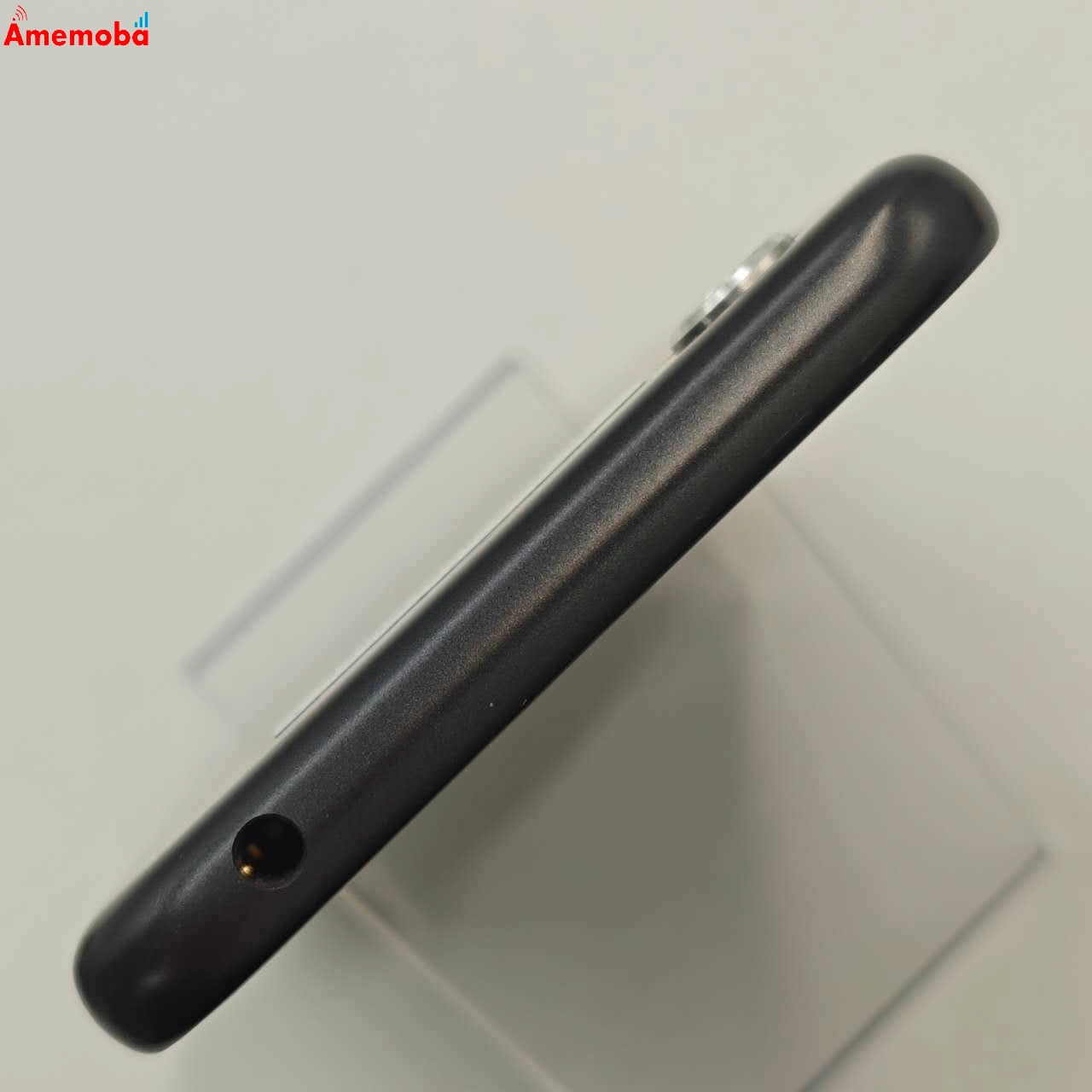 AQUOS sense2 32GB ニュアンスブラック SHV43 AU版SIMフリー 美品 au