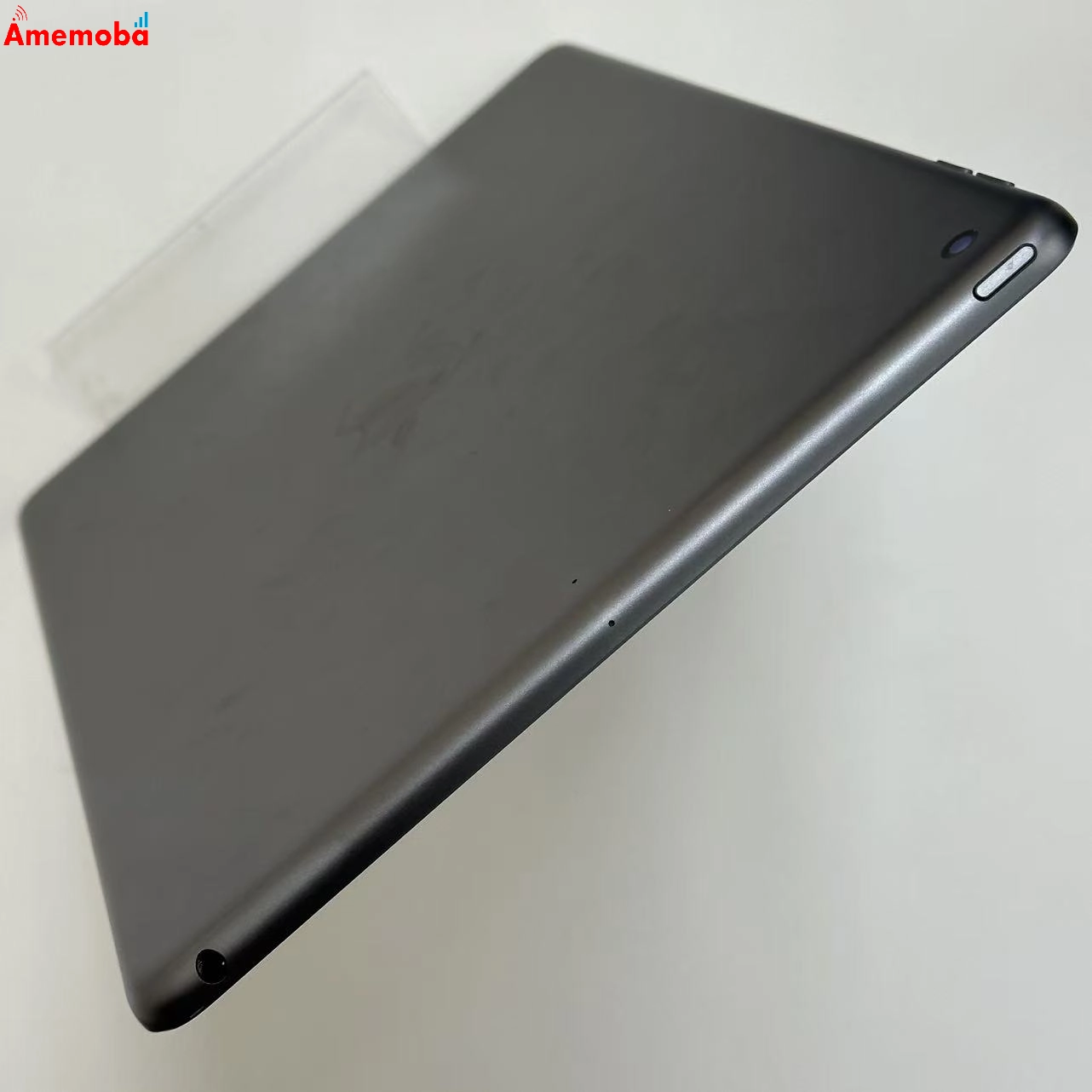 iPad 第9世代 Wi-Fiモデル 256GB スペースグレイ MK2N3ZP/A 訳あり品