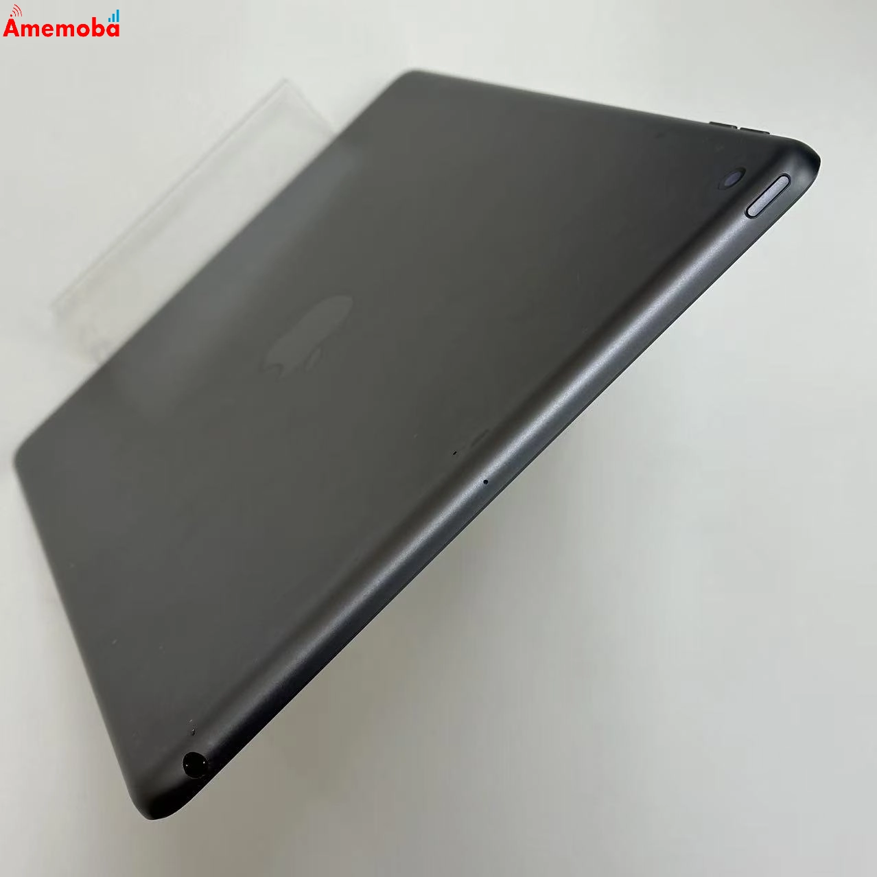 iPad 第9世代 Wi-Fiモデル 256GB スペースグレイ MK2N3CH/A 訳あり品