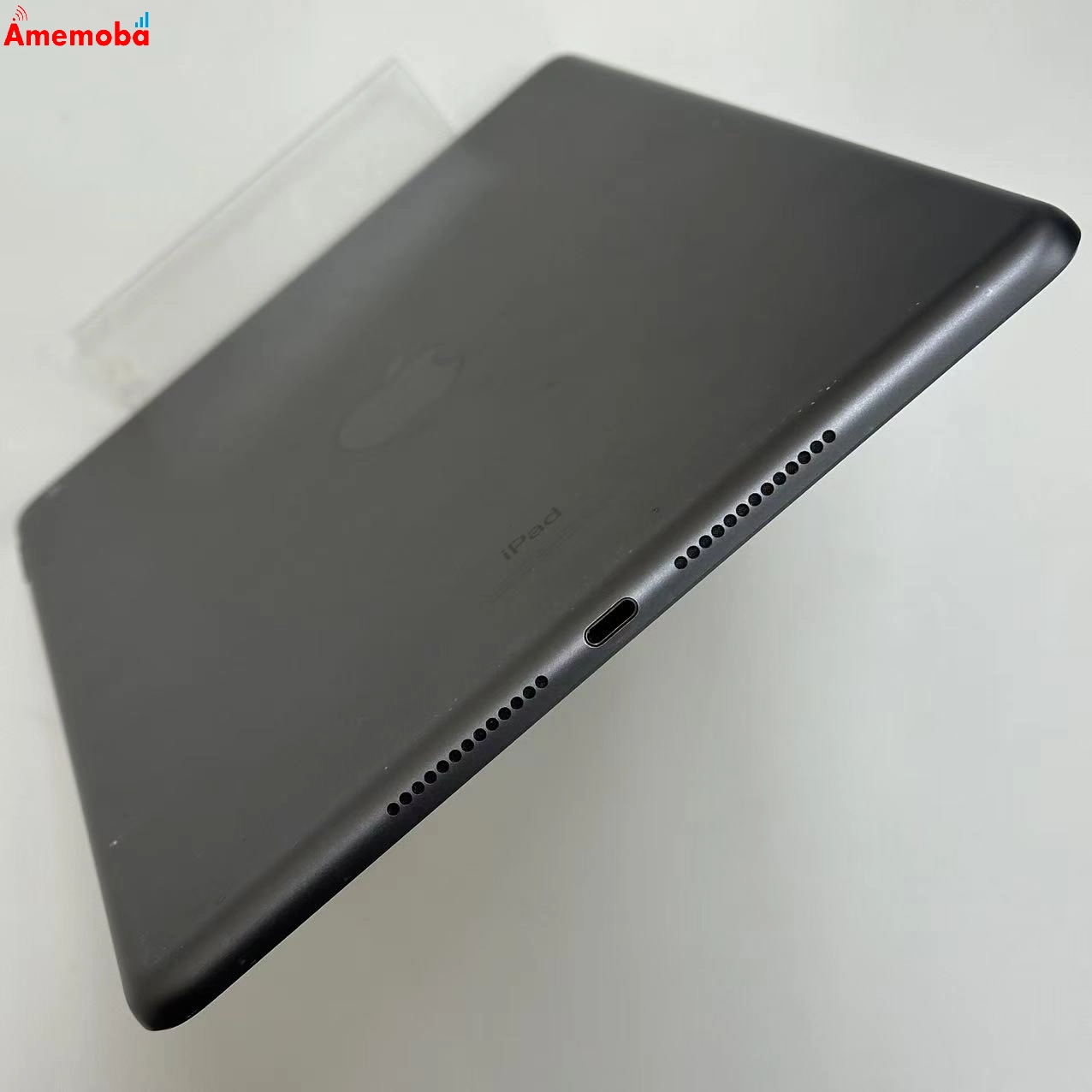 iPad 第9世代 Wi-Fiモデル 256GB スペースグレイ MK2N3CH/A 訳あり品