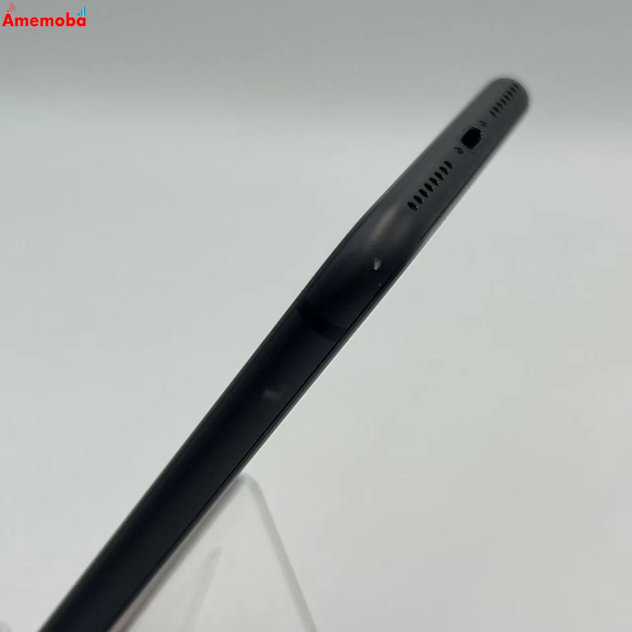 iPhone8 Plus 256GB スペースグレイ MQ9N2J/A SoftBank版SIMフリー