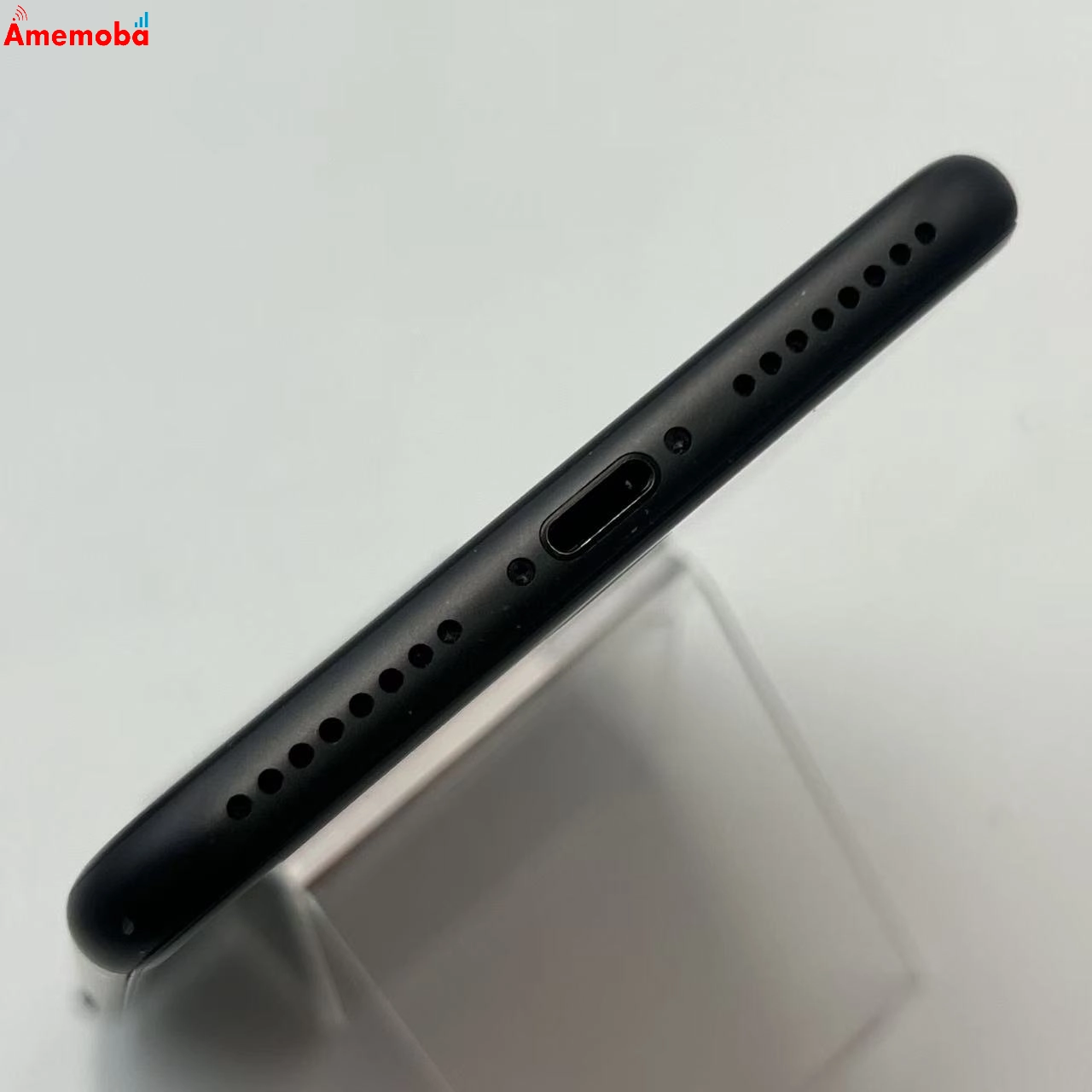 iPhone8 Plus 256GB スペースグレイ MQ9N2J/A SoftBank版SIMフリー