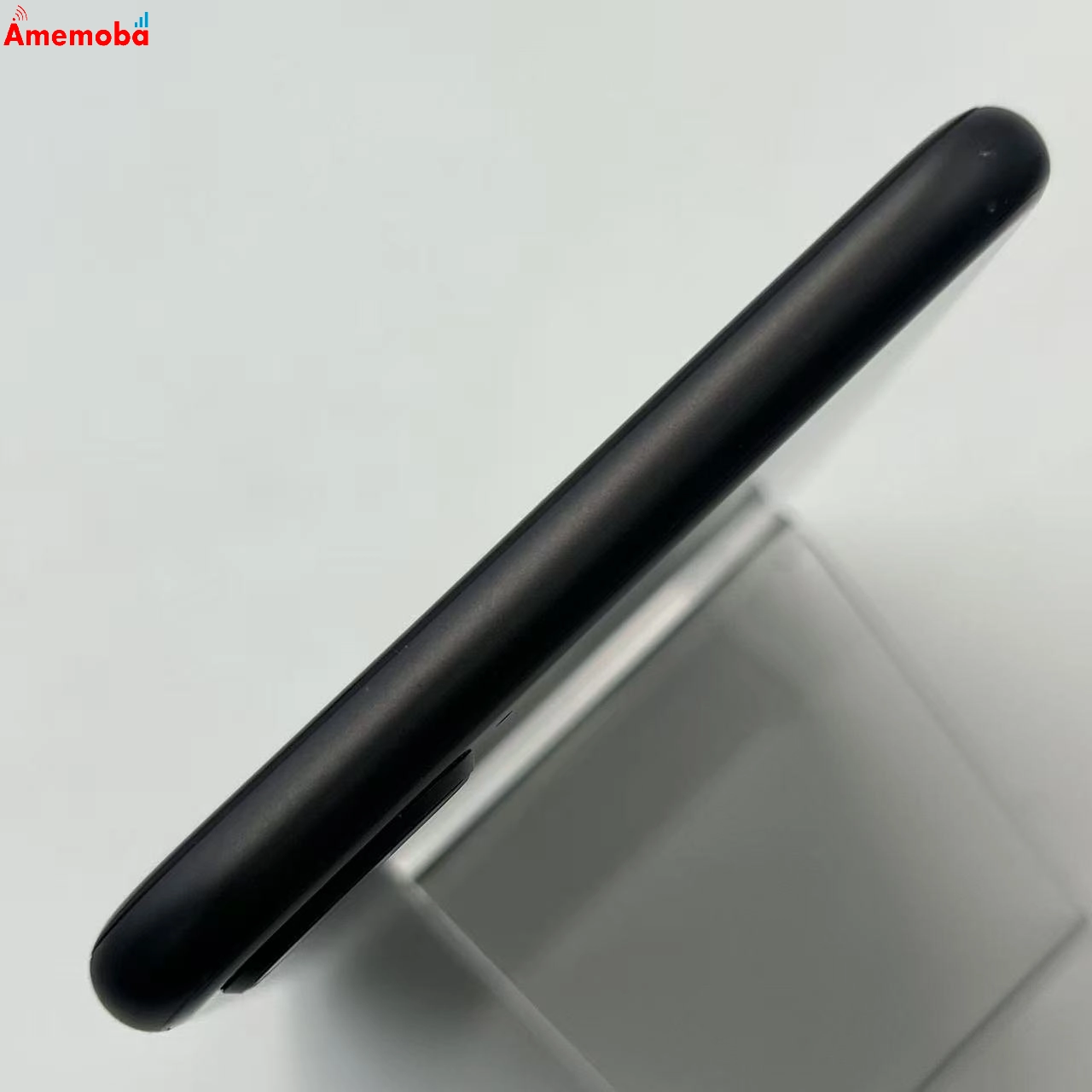 iPhone8 Plus 256GB スペースグレイ MQ9N2J/A SoftBank版SIMフリー