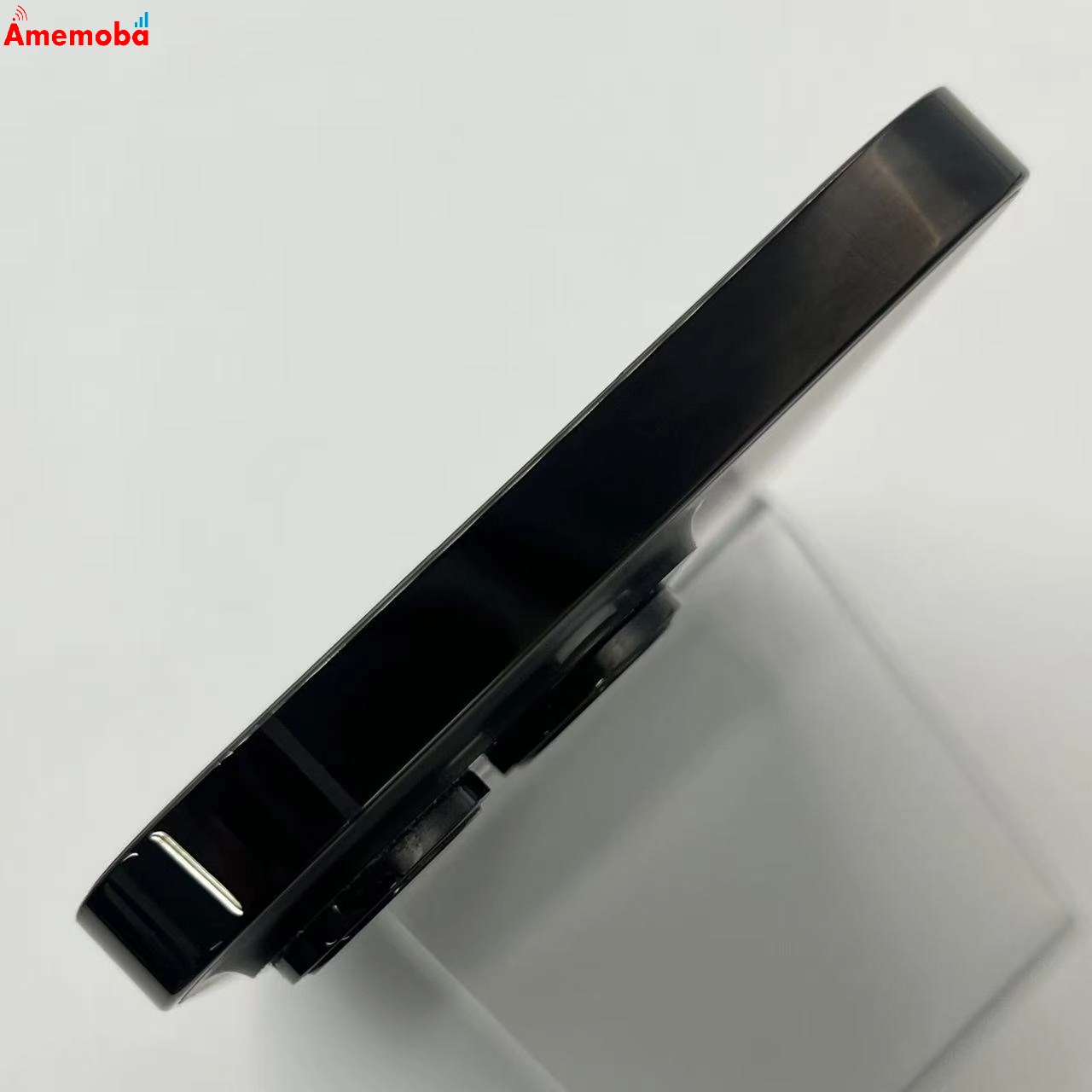 iPhone14 Pro 256GB スペースブラック MQ0Q3J/A SIMフリー ジャンク品