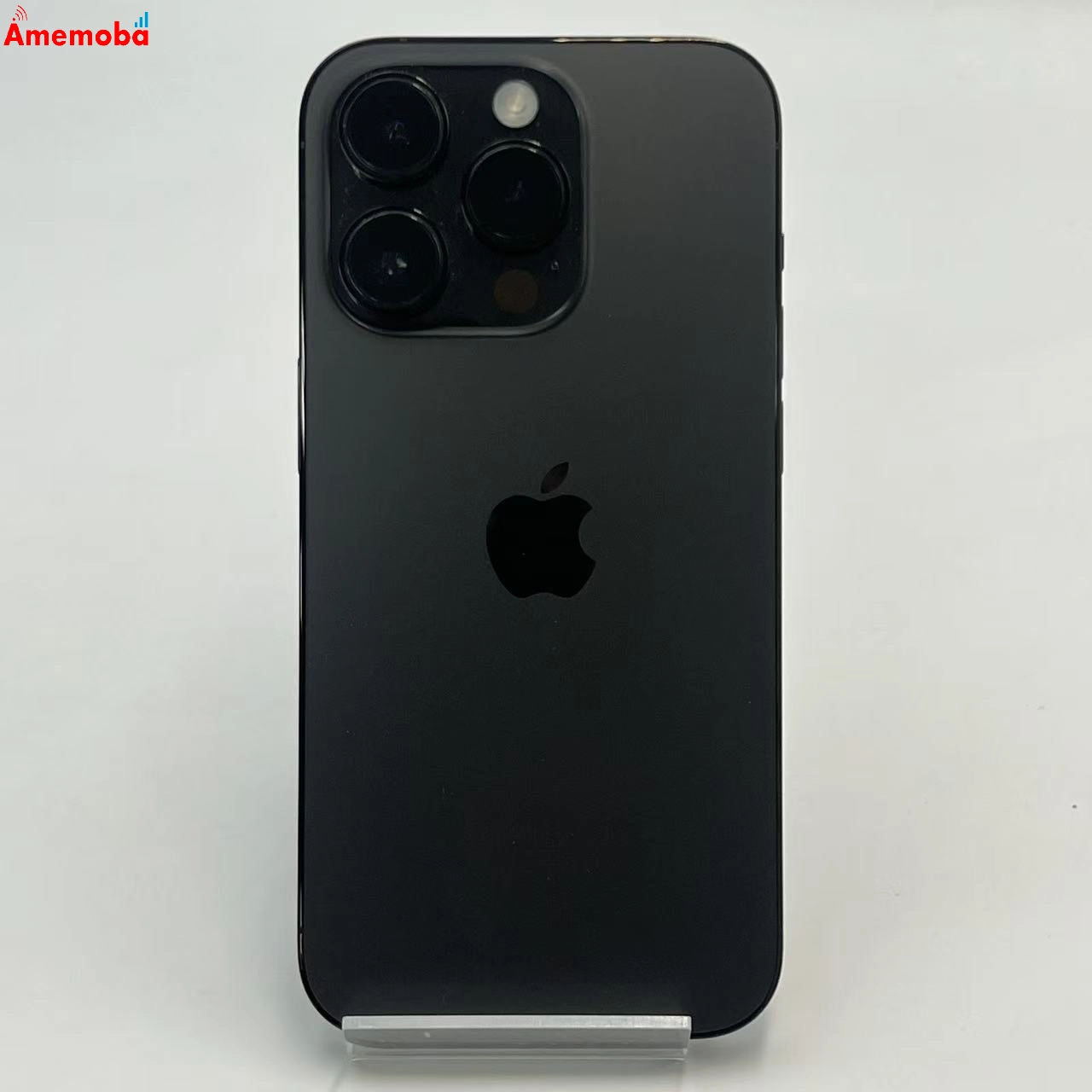 iPhone14 Pro 256GB スペースブラック MQ0Q3J/A SIMフリー ジャンク品