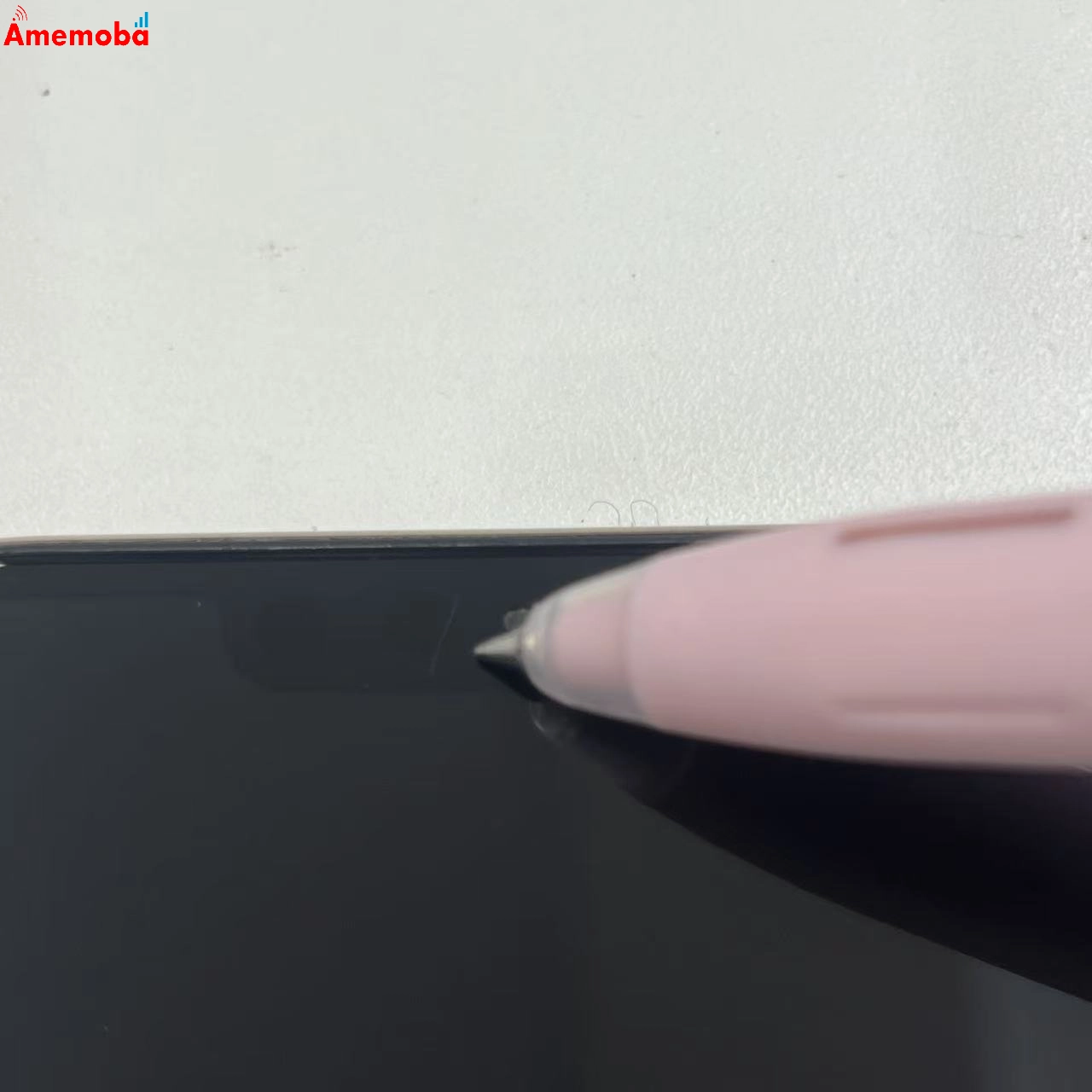 iPhone11 Pro Max 64GB ゴールド MWHG2J/A SoftBank版SIMフリー ジャンク品