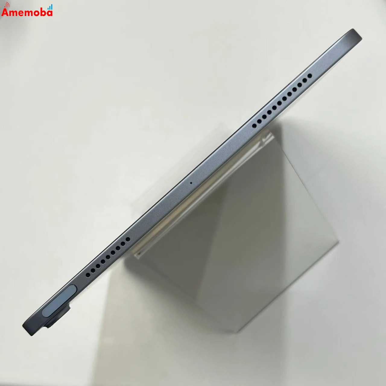 iPad Air 第4世代 Wi-Fiモデル 256GB スカイブルー MYFY2J/A ジャンク品