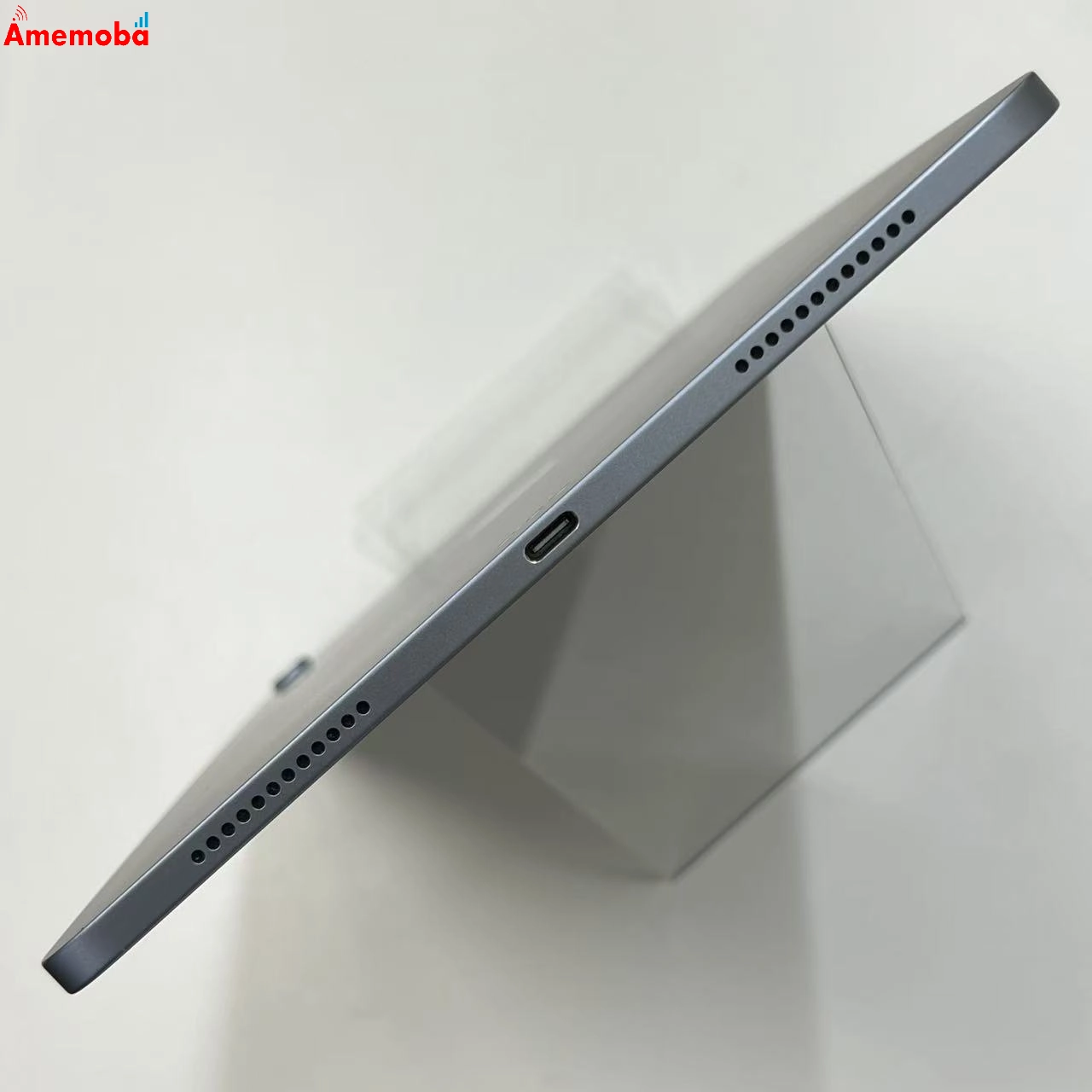 iPad Air 第4世代 Wi-Fiモデル 256GB スカイブルー MYFY2J/A ジャンク品