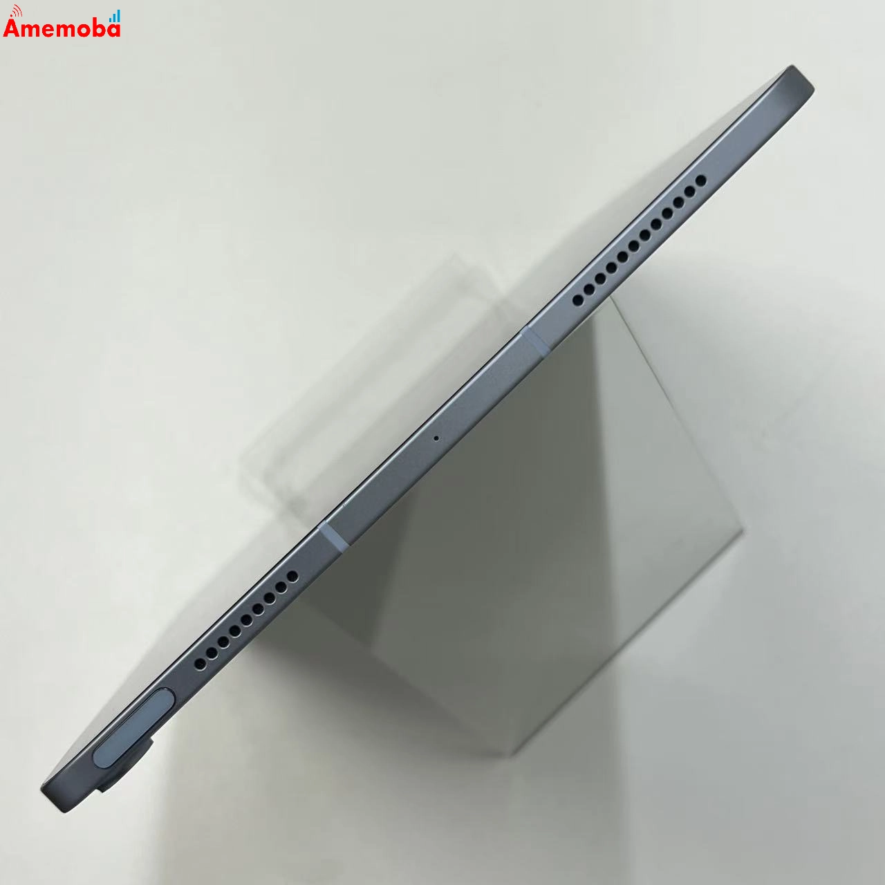 iPad Air 第4世代 Wi-Fi+Cellularモデル 256GB スカイブルー NYH62J/A ジャンク品