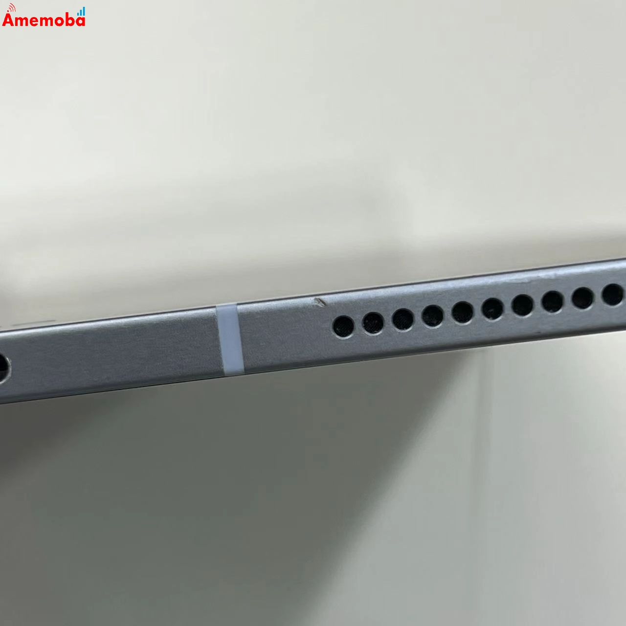 iPad Air 第4世代 Wi-Fi+Cellularモデル 256GB スカイブルー NYH62J/A ジャンク品